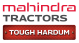 Mahindra FDchannel